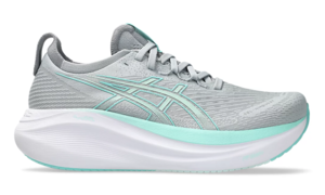 Asics Gel-Nimbus 27 wm