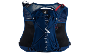 UltrAspire Spry 5.0 Race Vest