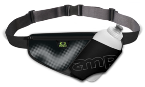 Amphipod Profile-Lite High Five-K Bottle Pack