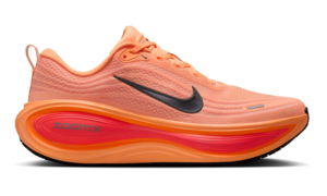 Nike Vomero Plus