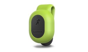 Garmin Running Dynamics Pod