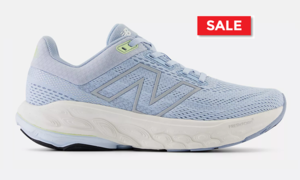 New Balance FFX 860v14 wm