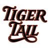 TigerTail-Logo.jpg