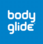 logo-body-glide.jpg