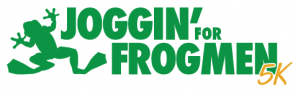 Frogmen.png