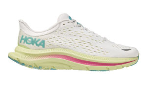 Hoka Kawana wm