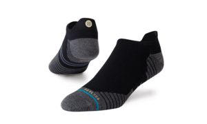 Stance Performance Tab Socks