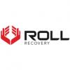 RollRecovery.jpg