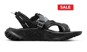 Nike Oneonta Sandal
