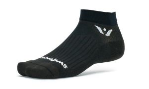 Swiftwick Aspire One