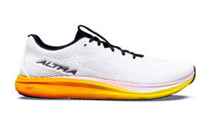 Altra Escalante 5