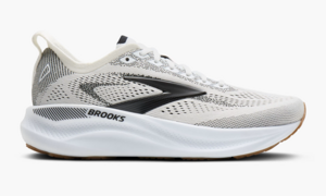 Brooks Adrenaline GTS 26