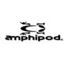 Amphipod.jpg
