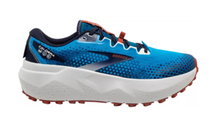 Brooks Caldera 6