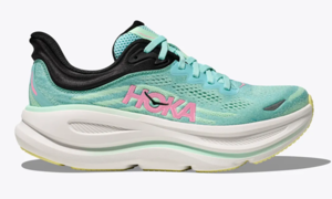 Hoka Bondi 9 wm