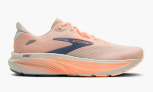 Brooks Ghost 18 wm
