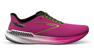Brooks Hyperion GTS wm
