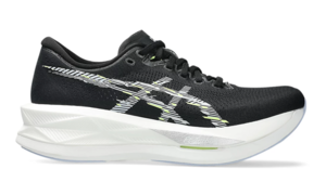 Asics Sonicblast wm
