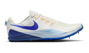 Nike Zoom Rival XC 7 Unisex