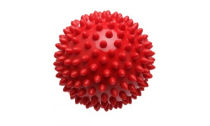 Pro-Tec Spiky Ball