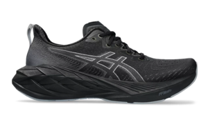 Asics Novablast 4