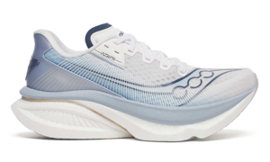 Saucony Endorphin Azura wm