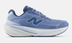 New Balance FFX 860v15 wm