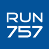 run757.png