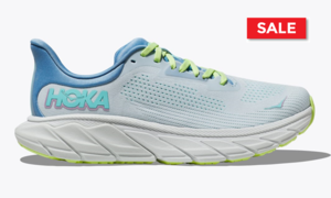 Hoka Arahi 7 wm