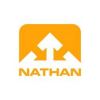 NathanLogo.jpg