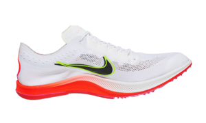 Nike ZoomX Dragonfly