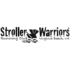  	
Stroller Warriors Logo.png