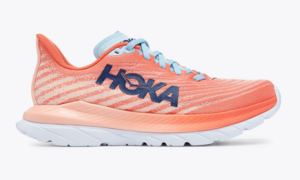 Hoka Mach 5 wm