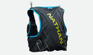 Nathan Pinnacle 4 Liter Hydration Race Vest