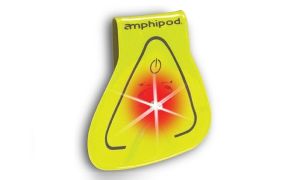 Amphipod Vizlet LED Triangle