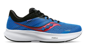Saucony Ride 16