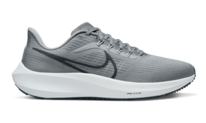 Nike Air Zoom Pegasus 39