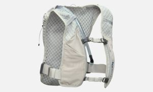 Nathan QuickStart 3.0 4 Liter Hydration Pack