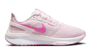 Nike Structure 25 wm