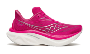 Saucony Endorphin Speed 6 wm