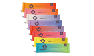 Tailwind Stick Packs