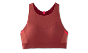 Brooks Drive 3 Pocket