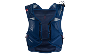 UltrAspire Alpha 6.0 Race Vest