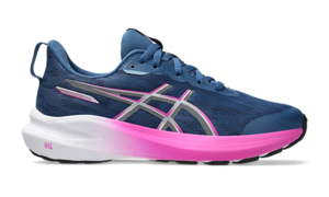 Asics GT-1000 14 Girl's