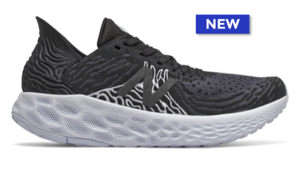 saucony la reggia outlet