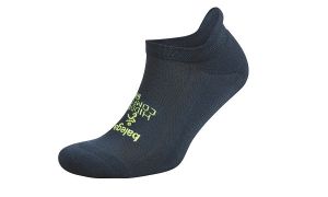 Balega Hidden Comfort