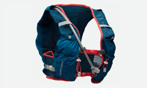 Nathan VaporAiress Lite 4 Liter Women's Hydration Vest