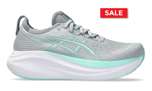 Asics Gel-Nimbus 27 wm