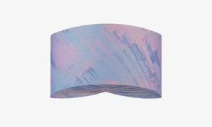 Buff CoolNet UV Ellipse Headband