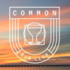 Common-Run-Club-IG.png